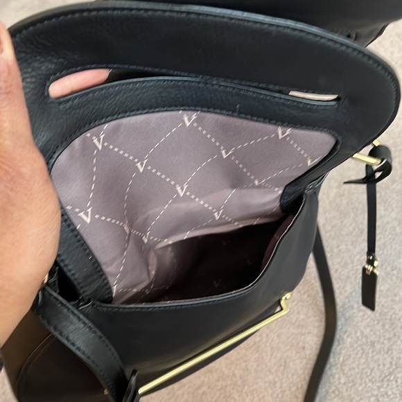 Vincent Camuto Crossbody - Picture 9 of 12